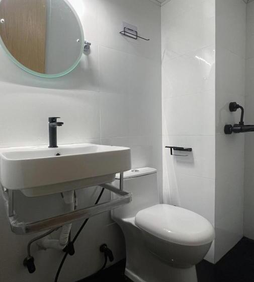 בית מלון כפרי Sernya   M.g.marg