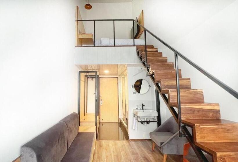 בית מלון כפרי Sernya   M.g.marg