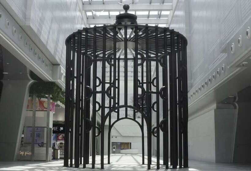 هتل Maison L Occitane