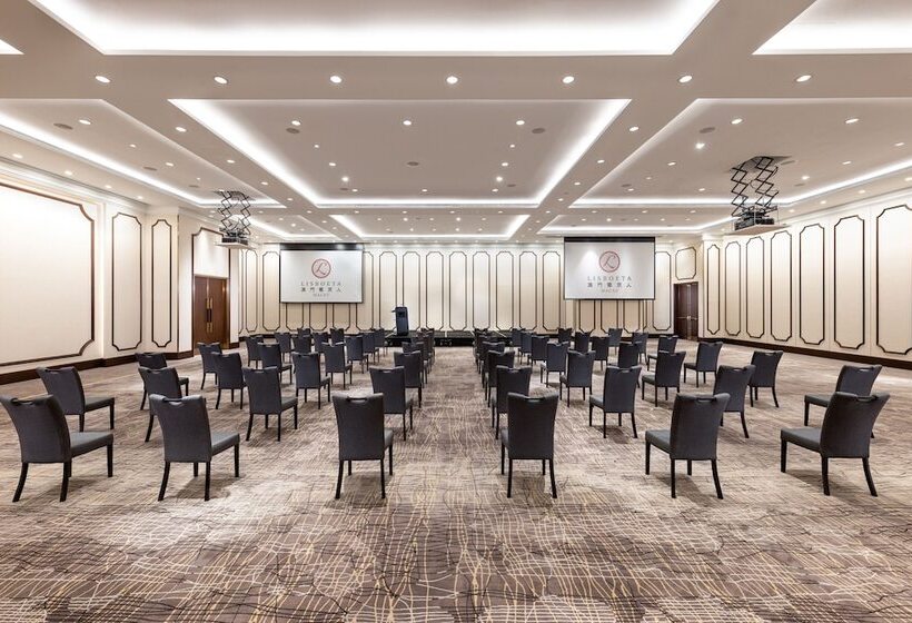 هتل Maison L Occitane