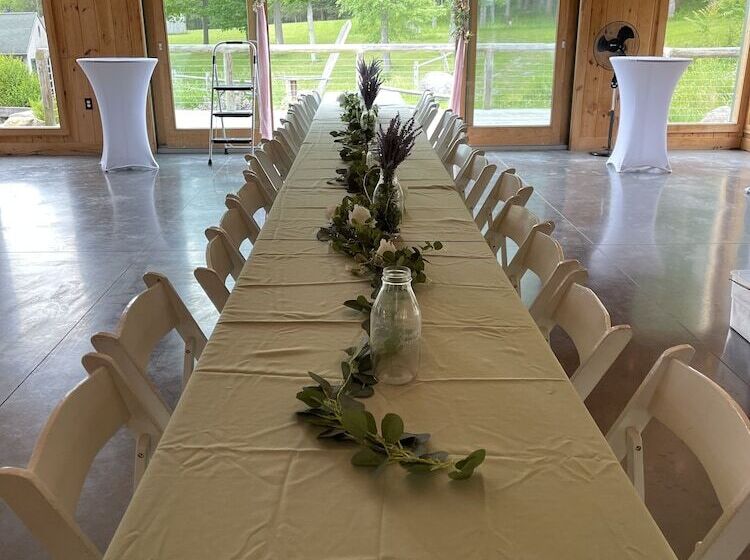 فندق New Park Event Venue & Suites