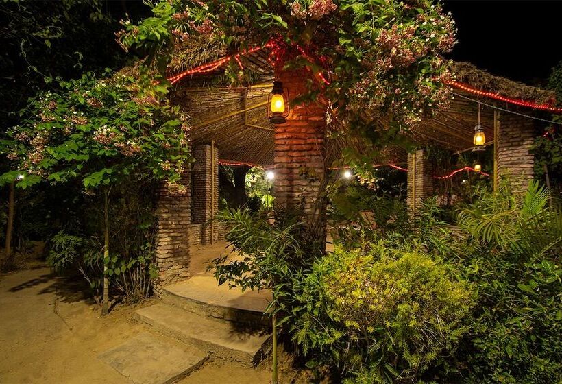 فندق Omera Farms Rural By Blusalz