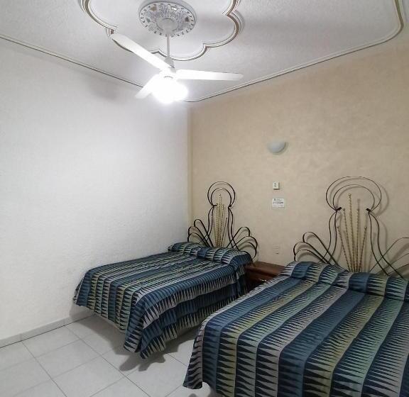 فندق Providencia