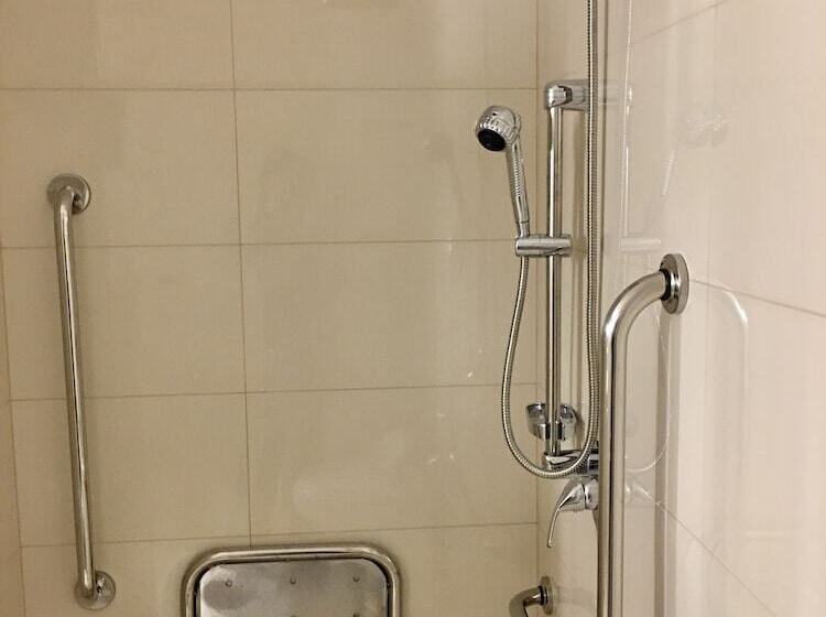 酒店 Qs Marista Stay And