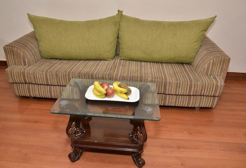 Regenta Inn Amristar Airport Road By Royal Orchid Hotels Limited