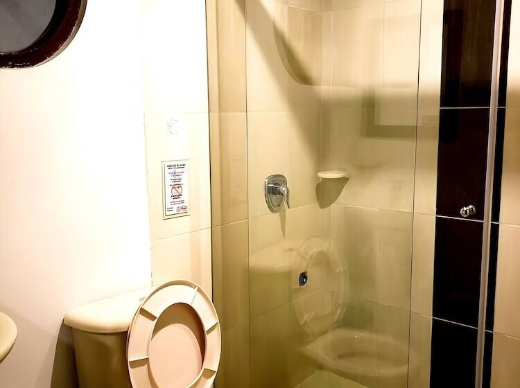 酒店 Rivera Deluxe