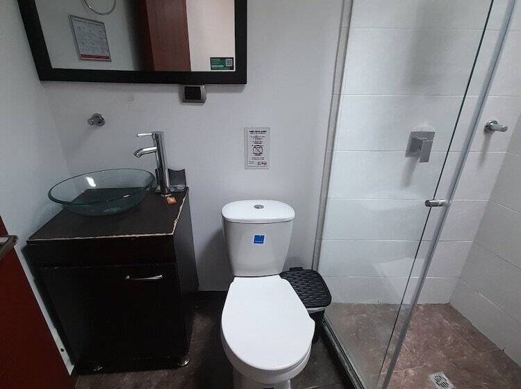 Отель Rivera Deluxe