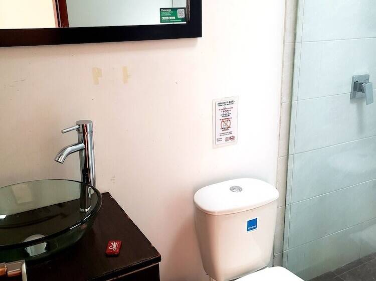 酒店 Rivera Deluxe