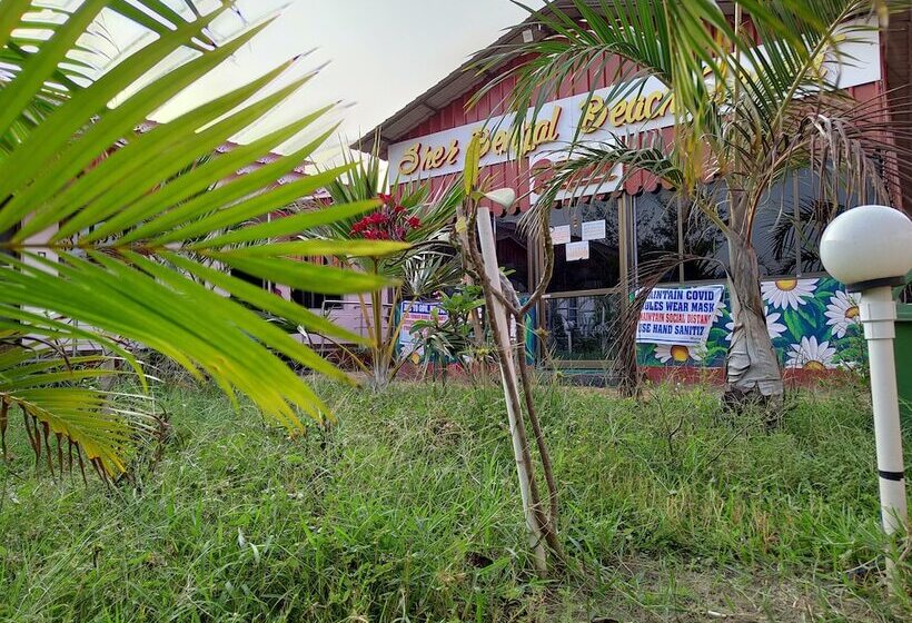 酒店 Royal Gitanjali Resorts And Spa