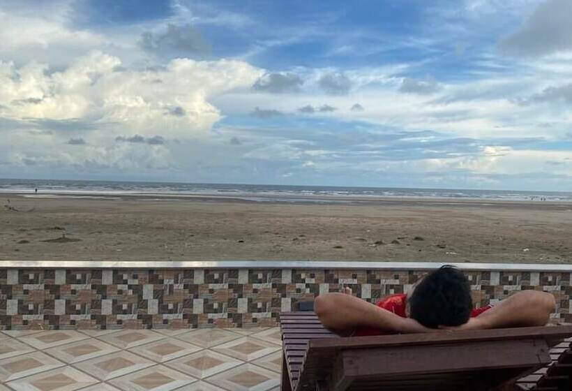 酒店 Royal Gitanjali Resorts And Spa