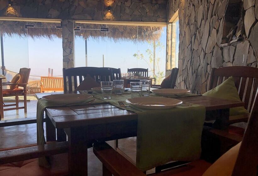 هتل Sama Heritage Home   Al Khutaim