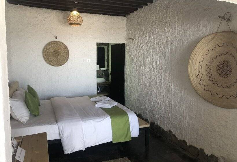 هتل Sama Heritage Home   Al Khutaim