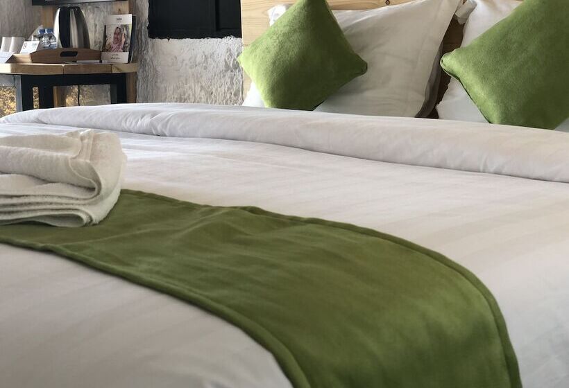 هتل Sama Heritage Home   Al Khutaim