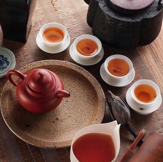 Hotel Shahi Palace Guest House