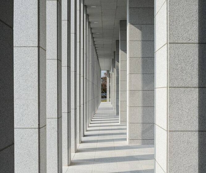 Hotel Sollago Resort