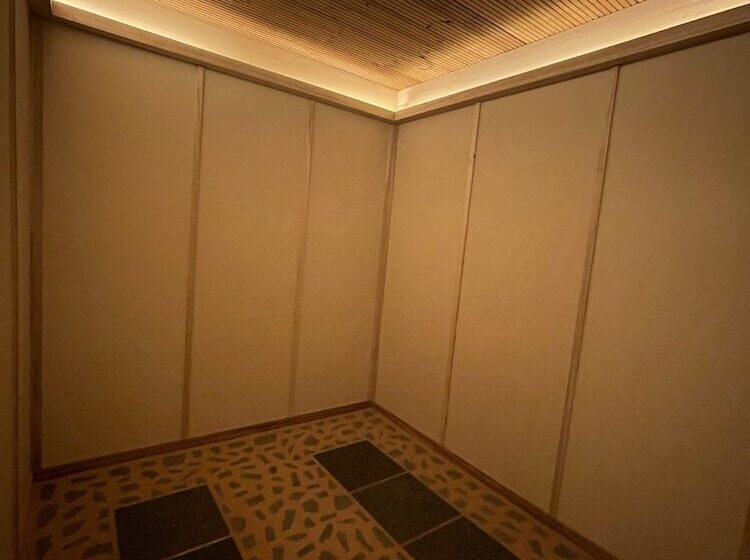 Hotel Sollago Resort