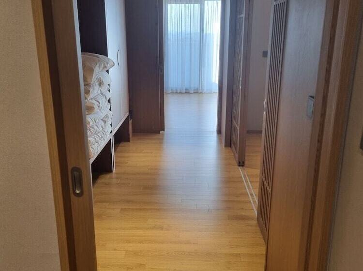 Hotel Sollago Resort