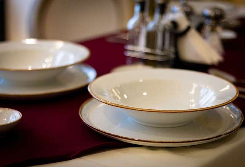 Отель Trugo Luxury Rooms