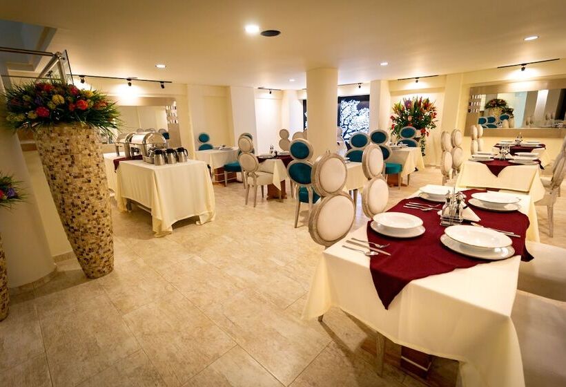 Отель Trugo Luxury Rooms