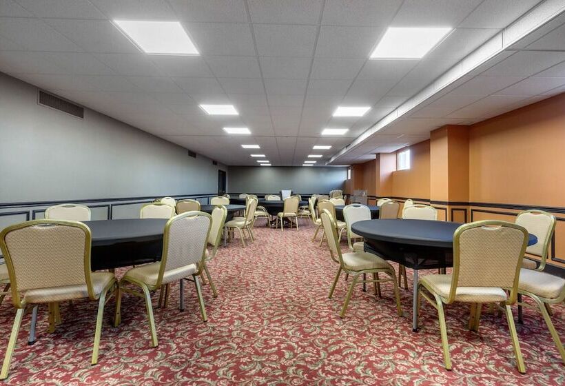 Отель Vettecity