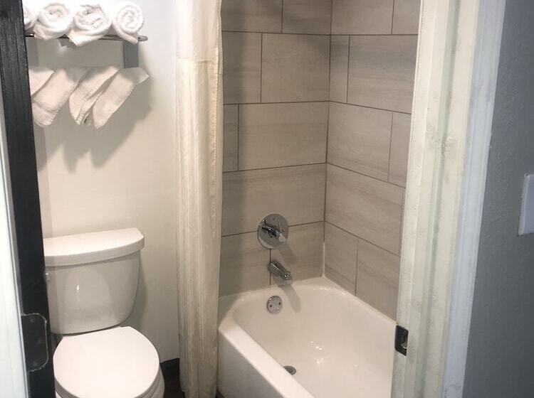 Отель Vettecity