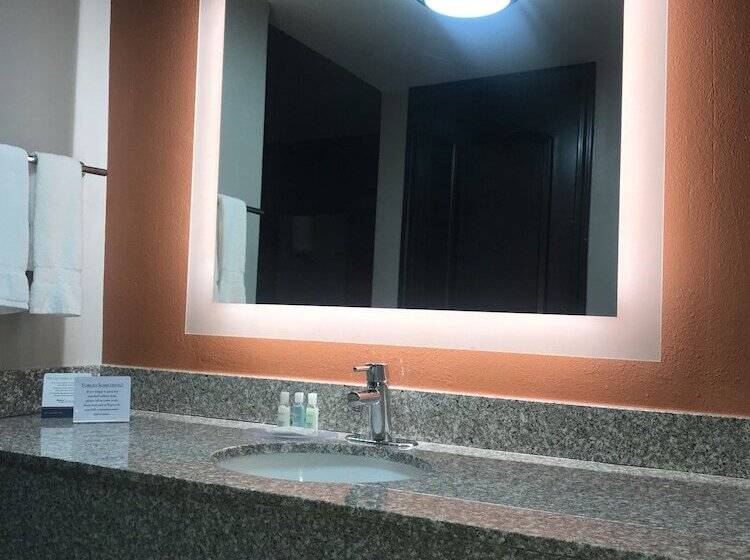 Отель Vettecity