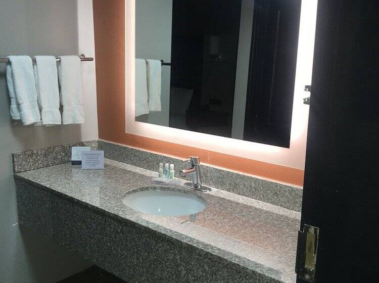 Отель Vettecity