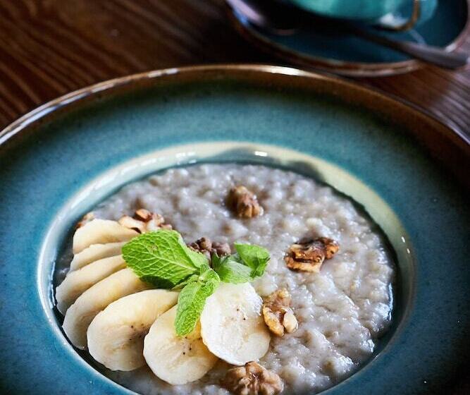 فندق Vpechatlenia