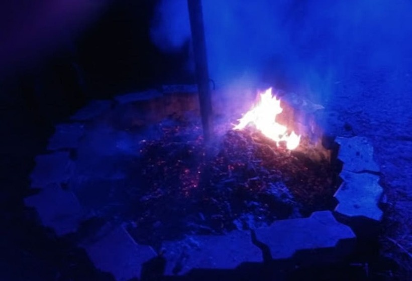 ホテル Vpr Residency