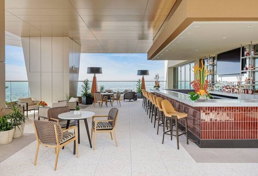 酒店 Yaamava’ Resort & Casino At San Manuel