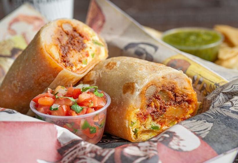 酒店 Yaamava’ Resort & Casino At San Manuel