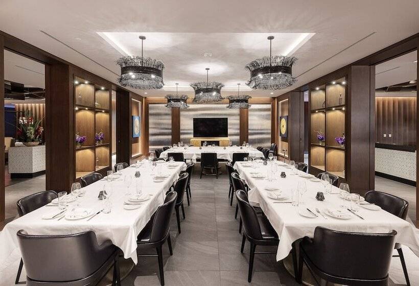 酒店 Yaamava’ Resort & Casino At San Manuel