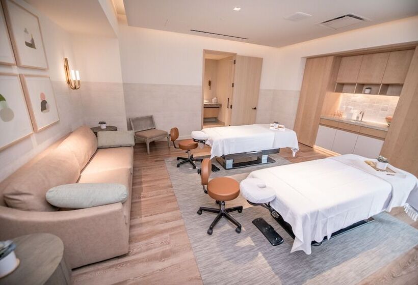 酒店 Yaamava’ Resort & Casino At San Manuel