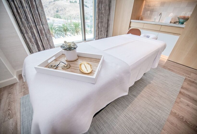 酒店 Yaamava’ Resort & Casino At San Manuel