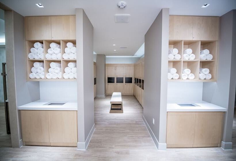 酒店 Yaamava’ Resort & Casino At San Manuel