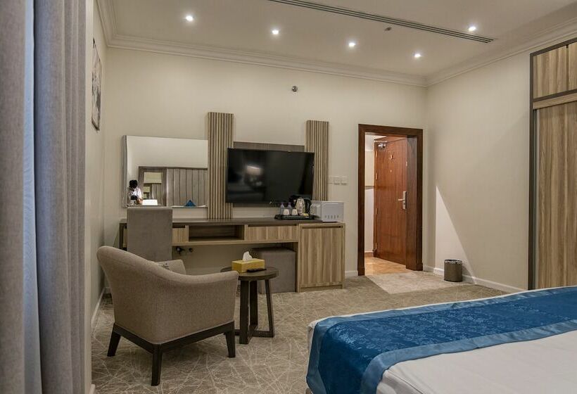 Karem Residence   Hotel Apartment