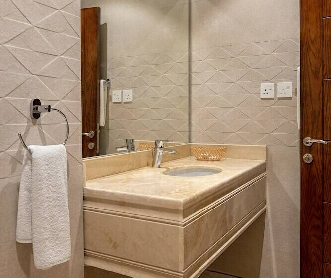 Karem Residence   Hotel Apartment