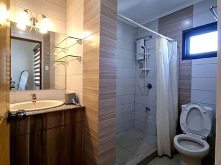 Kawayan Kiling Resort By Cocotel