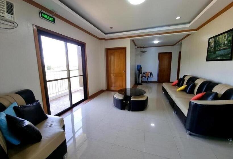 Kawayan Kiling Resort By Cocotel