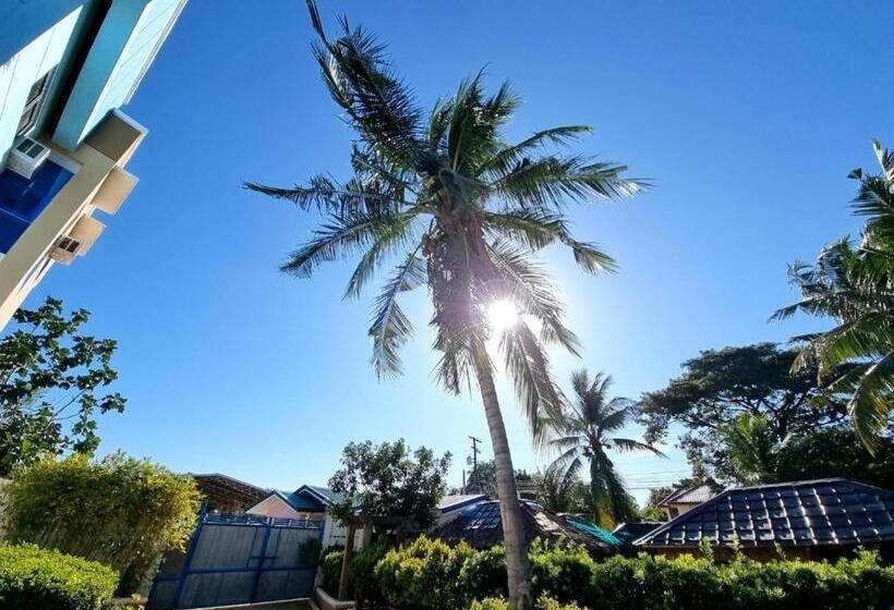 Kawayan Kiling Resort By Cocotel