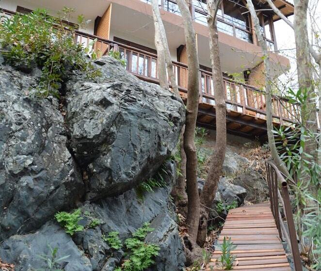 Layinka Butik Otel & Restaurant