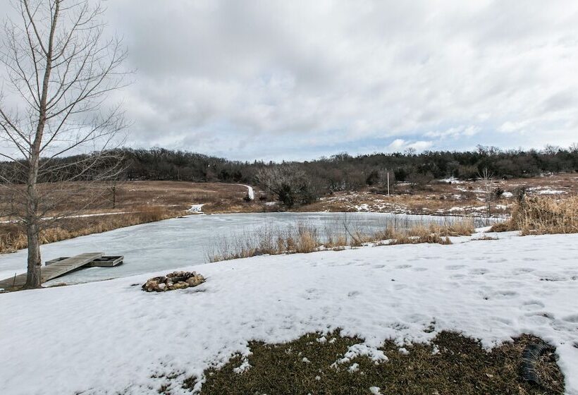Lorelei Cabins Edelweiss