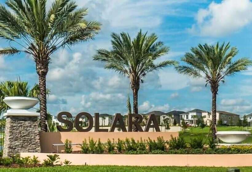 Luxury Lake View W/pool Star Wars Game Roomsa2145