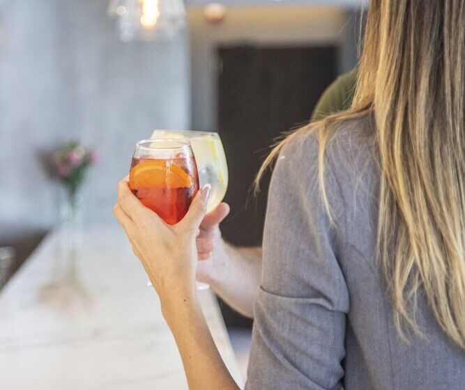 酒店 Mercure Rosario