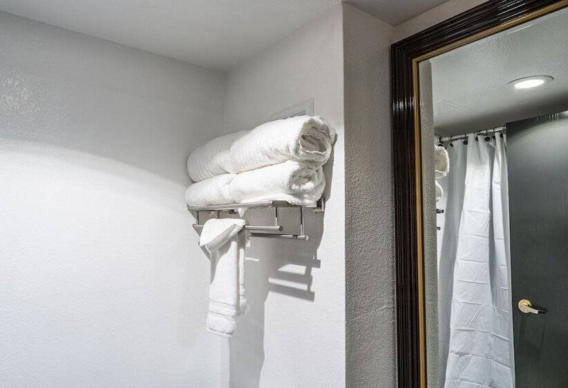 Metro Tempe Apartments