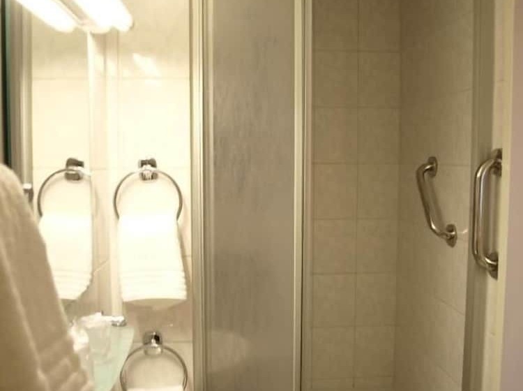 M&m Hotel   Seevetal