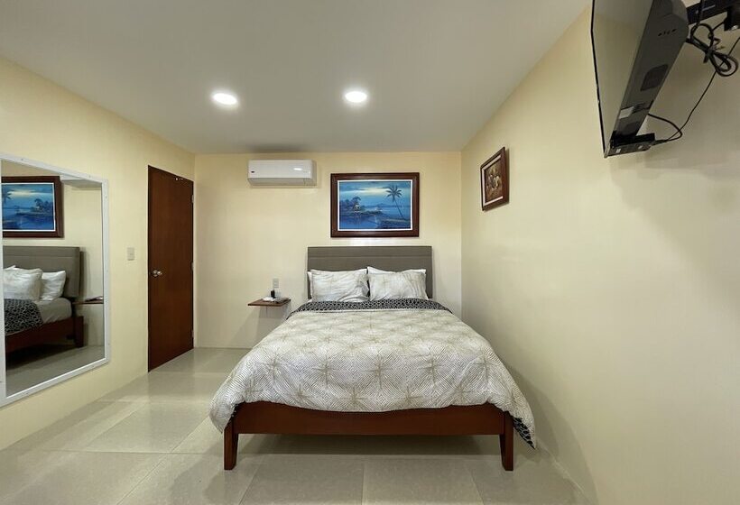 Monty S Riverside View Resort By Cocotel