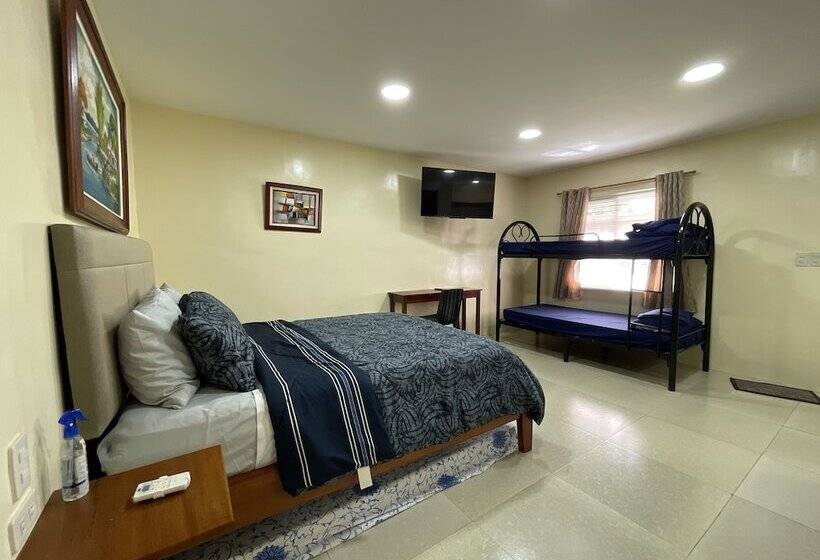 Monty S Riverside View Resort By Cocotel