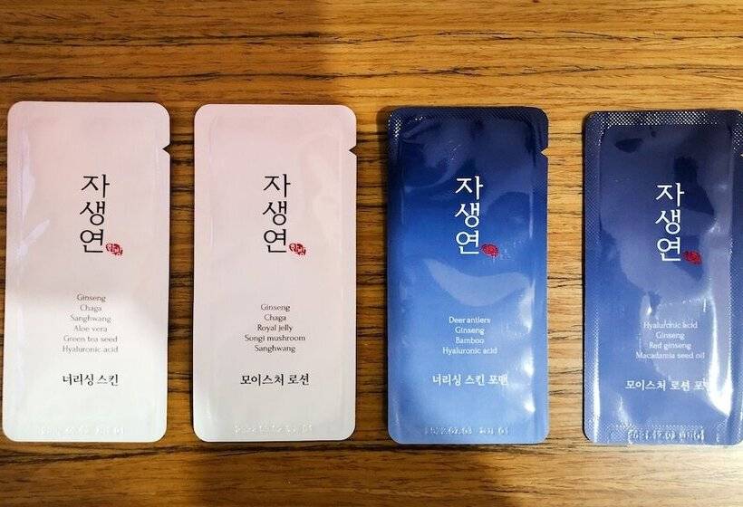 Motel Changwon Palyongdong Hotel Cozy