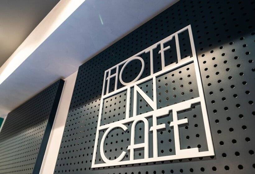 Мотель Cheongju Hotel In Cafe Terminal